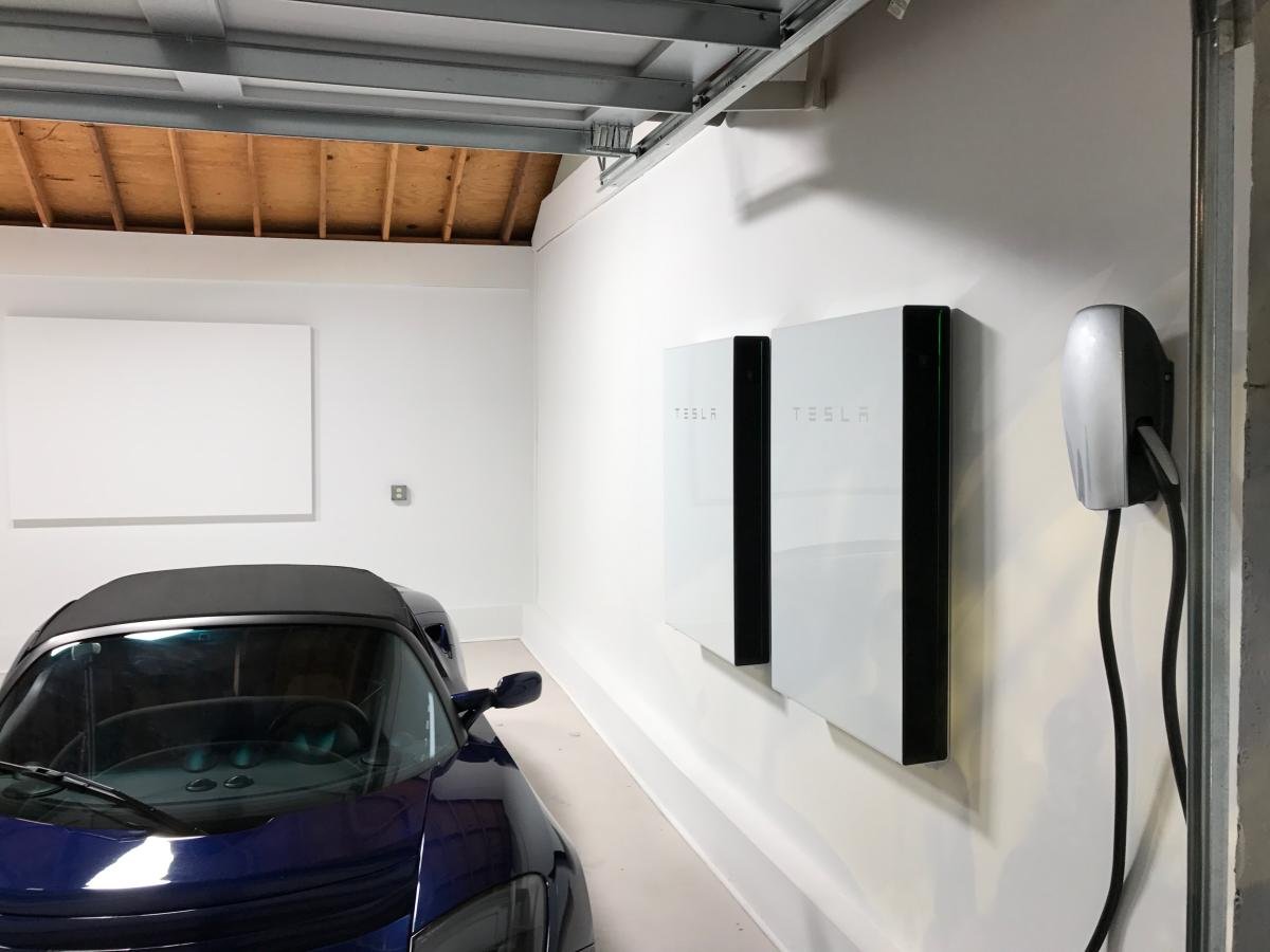 Tesla Powerwall 3 in 2025: The Complete Guide to Features & Specs