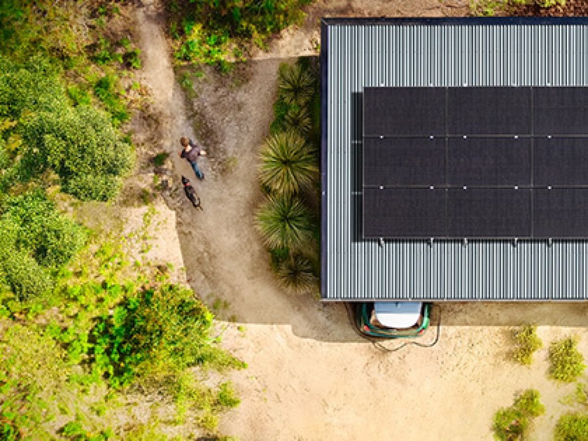 The Sun Tax Explained – What It Means for Australian Solar Homeowners